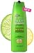 Fructis 2 in1 Shampoo & Cond Dry Hair 13Oz- 864728