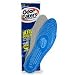 Odor-Eaters Ultra-Durable Odor-Destroying Insoles