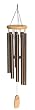 Woodstock Percussion JRWBR Chimes of Jerusalem