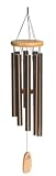 Woodstock Percussion JRWBR Chimes of Jerusalem