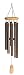Woodstock Percussion JRWBR Chimes of Jerusalem