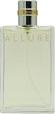 Review Chanel 117733 / Allure By Chanel For Women. Eau De Toilette Spray 1.7 Ounces (unboxed)