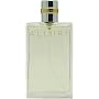 Allure By Chanel For Women. Eau De Toilette Spray 1.7 Ounces (unboxed)