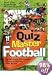QuizMaster Football