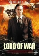 ロード・オブ・ウォー [DVD]