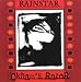Ockhams Razor