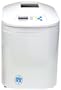 Toastmaster 1148X Fast Bake 2-Pound Horizontal Bread Machine