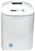 Toastmaster 1148X Fast Bake 2-Pound Horizontal Bread Machine