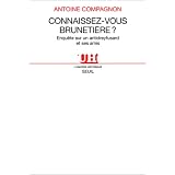 Détails sur le produit