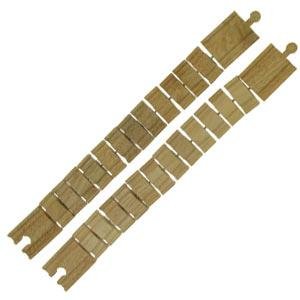 Buy 2 x Crazy Track online at Discounted New and Used prices. Delivered to your door with Childrens Toyshop.com