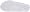 Skechers Women's Vamped Fashion Sneaker