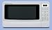 31ZW4vEv8oL. SL75  Microwave Oven   Handy Tips For The Safe Use