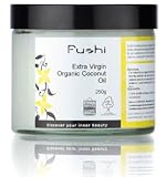 Coconut Oil