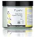 Coconut Oil 250g, Organic Extra Virgin Cold Pressed
