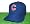 1958-92 Chicago Cubs Fitted Hat - 7