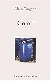 Coloc