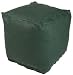 Cube Beanbag Cotton