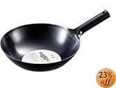 ���� �S���k����30cm AD-657