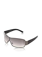 EYELEVEL Gafas de Sol  Negro