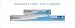 image and picture of Gefen ex-tend-it CAT5 5000 - Monitor/USB/audio extender - external - up to 330 ft