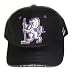 Los Angeles Kings Grinder Cap