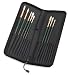 Silver Brush Grand Prix Brush Sets - Grand Prix Set of 8 Brushes