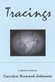 Tracings