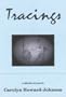 Tracings
