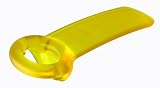 JarPop - Jar Opener - Crystal Yellow
