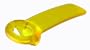 JarPop - Jar Opener - Crystal Yellow