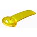 JarPop - Jar Opener - Crystal Yellow