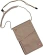 Victorinox Deluxe Concealed Neck Pouch