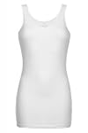 Only Damen Tank Top (in vielen versch...