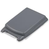 1400 mAh Extended Lithium-ion Battery for Sanyo 7300/RL7300