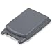 Premium Replacement Dark Grey Li-Ion Extended Battery for Sanyo SCP-7300 / RL7300