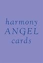 Harmony Angel Cards: How to Lay Out and Interpret the Cards