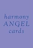 Omslagsbilde av Harmony Angel Cards