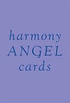 Harmony Angel Cards: How to Lay Out and Interpret the Cards