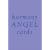 Harmony Angel Cards: How to Lay Out and Interpret the Cards