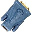 Acoustic Research AP-088 Performance Series HDmi/dvi Adapter