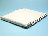 Stanley Cotton Twill Dust Sheet 3.6Mx3.6M 429690