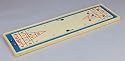 Shuffleboard