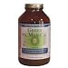 Kitchen & Housewares : Green Mush Superfood Supplement for pets