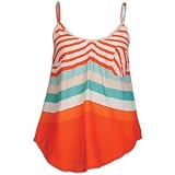Roxy Peace Trippin Woven Tank - Women's
