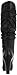 Jessica Simpson Women's Keaton Knee-High Boot