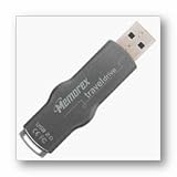 256MB Traveldrive USB2.0