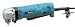 Makita DA3010F 4 Amp 3/8-Inch Right Angle Drill with LED Light