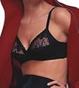 Chantelle Amazone Soft Cup Bra 2102