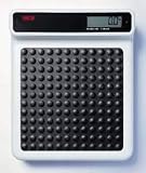 Seca 770 Digital Floor Scale