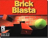 SNAP! Brick Blasta (Jewel Case)
